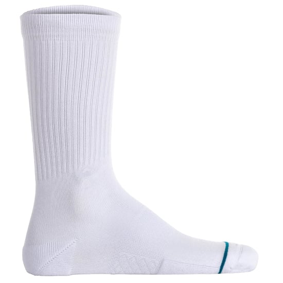 Stance Icon Socken - Image 6