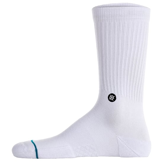 Stance Icon Socken - Image 3