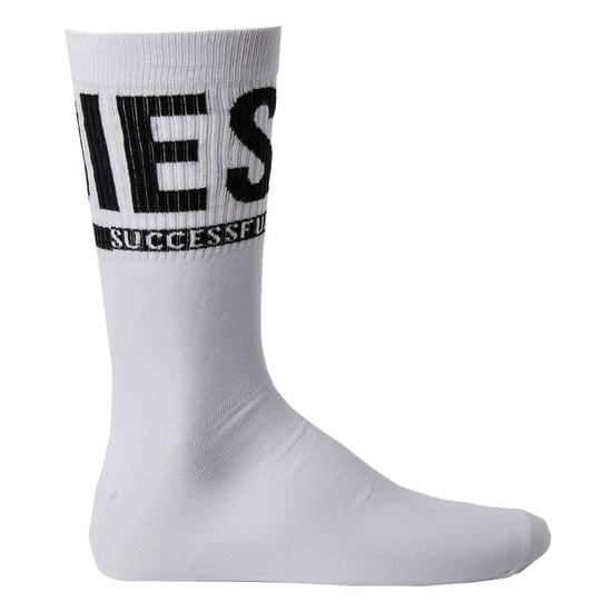 Diesel Socken - Image 1