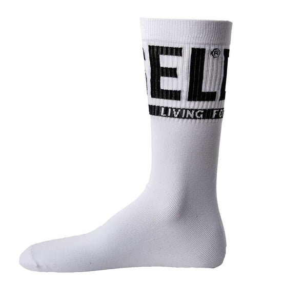 Diesel Socken - Image 2