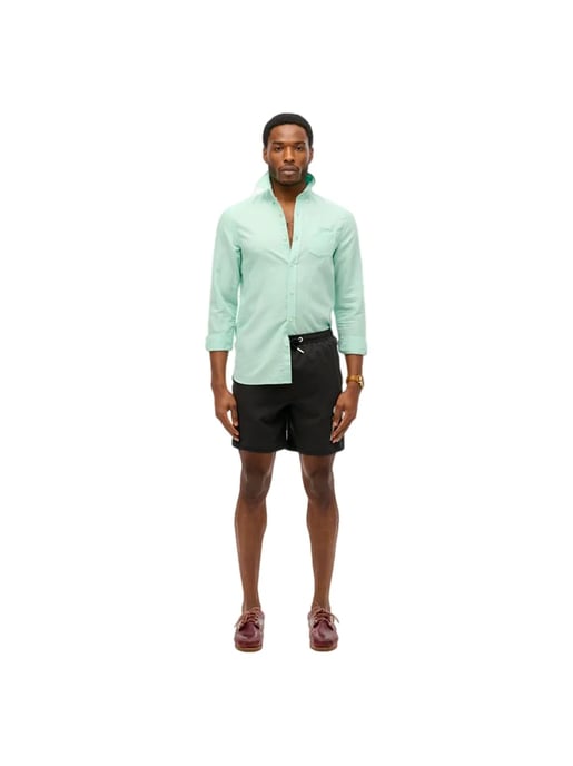 Superdry Herren Badeanzug Sportswear Logo 17 - Image 2