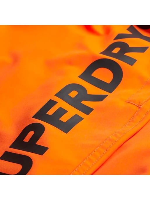 Superdry Herren Sport Grafik Badeanzug 17 - Image 3
