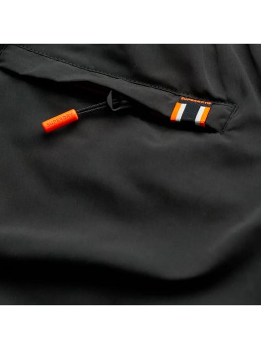 Superdry Herren Surf Klassisches Badeanzug - Image 4