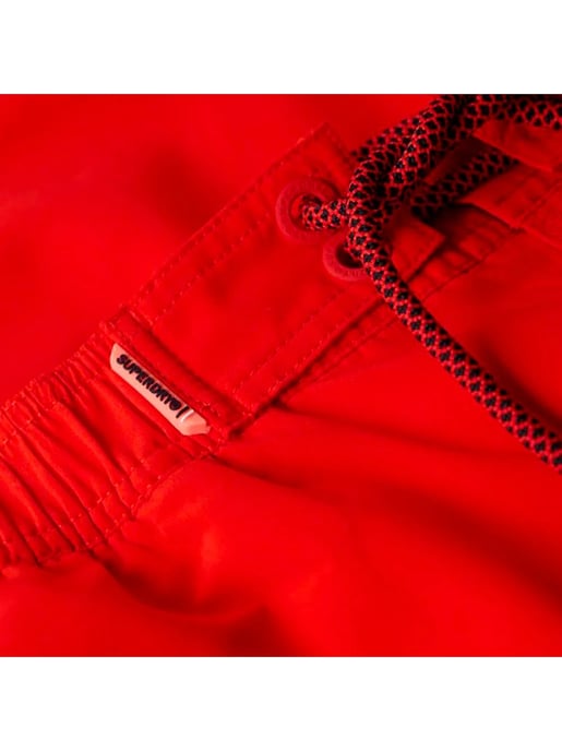 Superdry Herren Surf-Klassik Badeanzug - Image 4