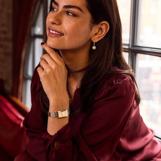 Bulova Sutton Damen-Multicolor-Uhr 98P220 - Image 3