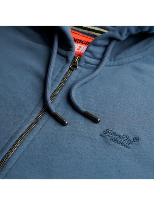 Superdry Herren Essential Sweatshirt - Image 3