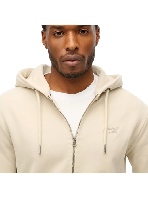 Superdry Herren Essential Sweatshirt - Image 3