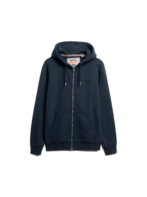 Superdry Herren Essential Sweatshirt - Image 3