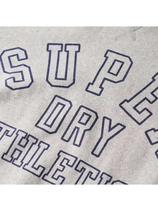 Superdry Herren-Sportsweatshirt - Image 3