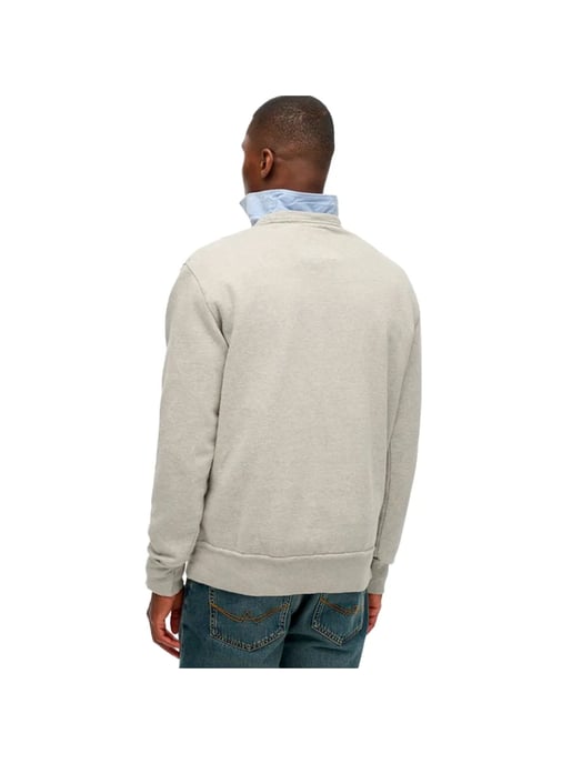 Superdry Herren-Sweatshirt „Athletic Essentials“ - Image 4