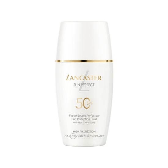 Sun Perfect - Sun Perfecting Fluid SPF50 30 ml - Image 1
