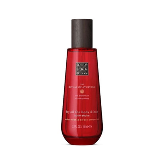 RITUALS AYURVEDA ÖL 100ML - Image 1