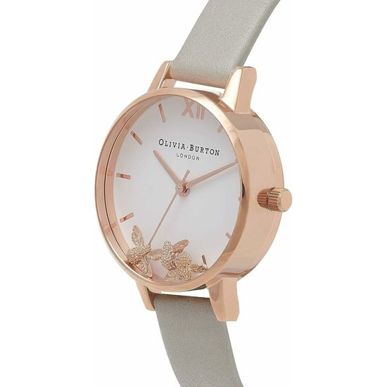 Damenuhr Olivia Burton OB16CH03 (Ø 30 mm) - Image 2