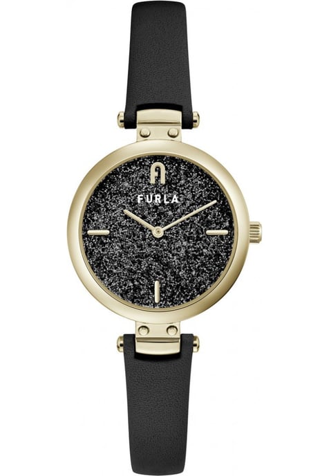 Furla WW00018009L2 Damenuhr - Image 1