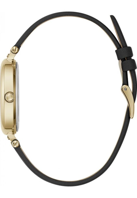 Furla WW00018009L2 Damenuhr - Image 2