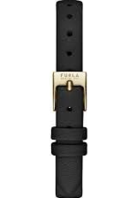 Furla WW00018009L2 Damenuhr - Image 3