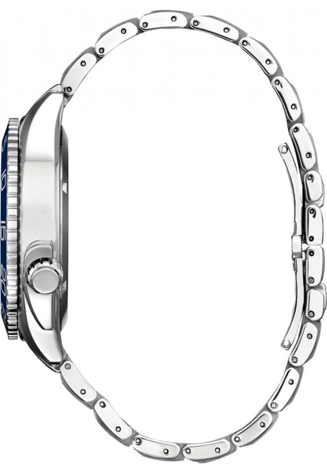 Citizen AW1770-53L Herrenuhr - Image 2