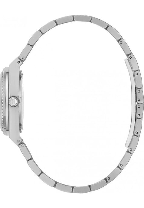 Furla WW00020003L1 Damen-UHR - Image 2