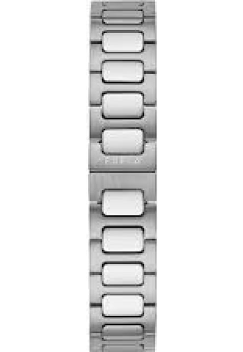 Furla WW00020003L1 Damen-UHR - Image 3