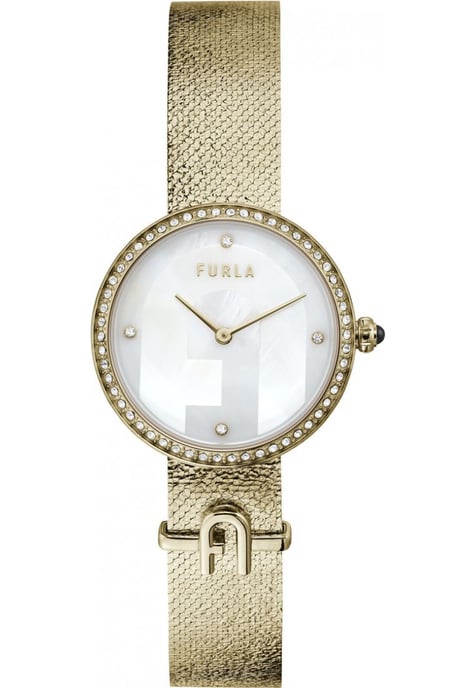 Furla WW00022001L2 Damen UHR - Image 1