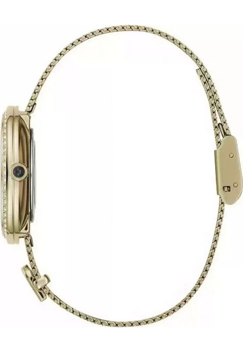 Furla WW00022001L2 Damen UHR - Image 2
