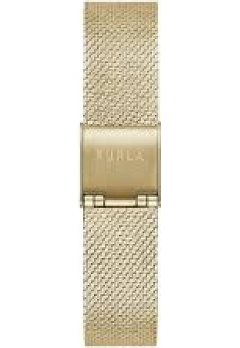 Furla WW00022001L2 Damen UHR - Image 3