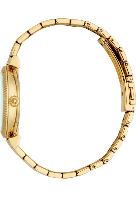 Just Cavalli JC1L266M0035 Damen-Uhren- und Armband-Geschenkset - Image 2