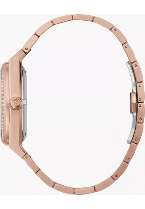 Furla WW00012002L3 Damen UHR - Image 2