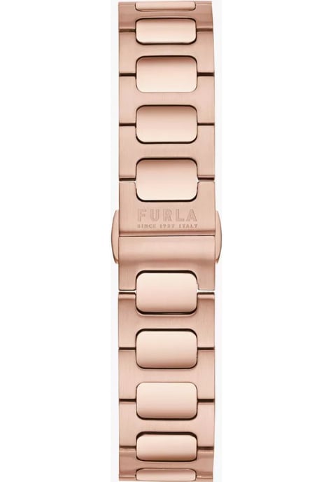 Furla WW00012002L3 Damen UHR - Image 3