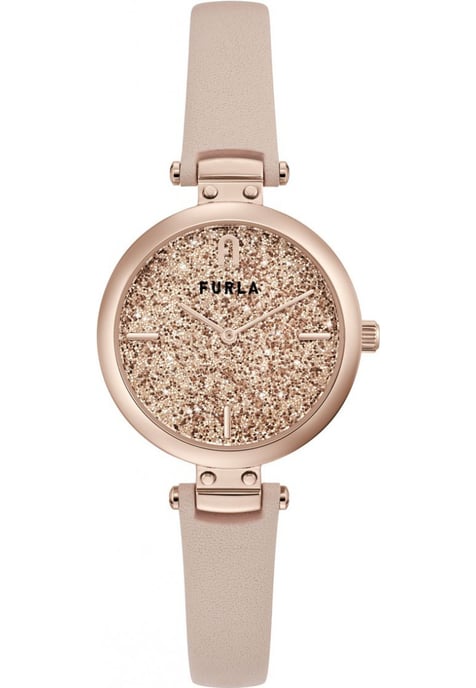 Furla WW00018008L3 Damen Uhr - Image 1