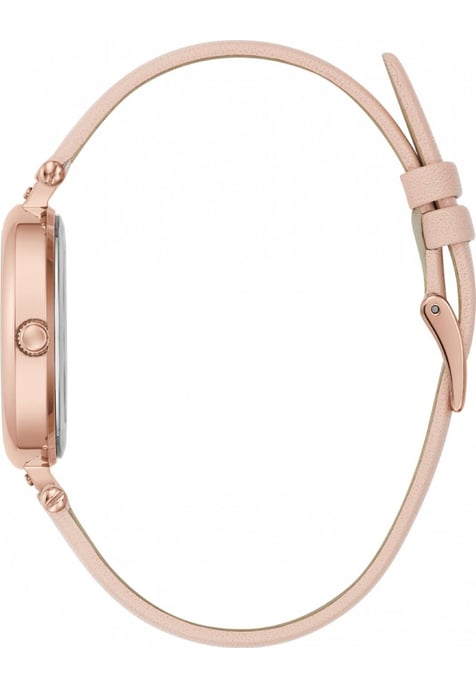 Furla WW00018008L3 Damen Uhr - Image 2