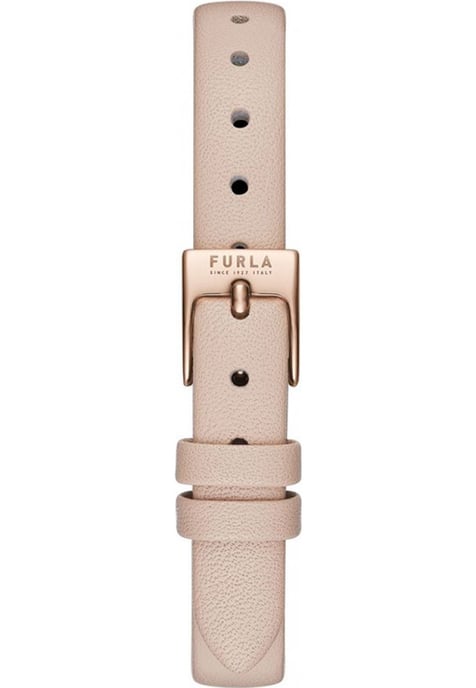 Furla WW00018008L3 Damen Uhr - Image 3