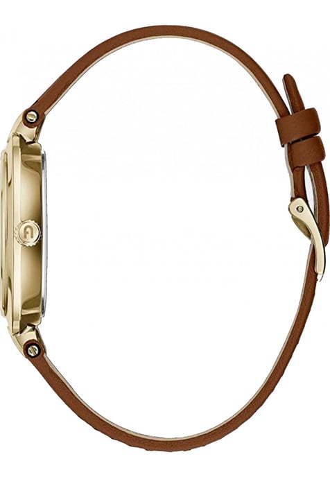 Furla WW00002002L2 Damen UHR - Image 2