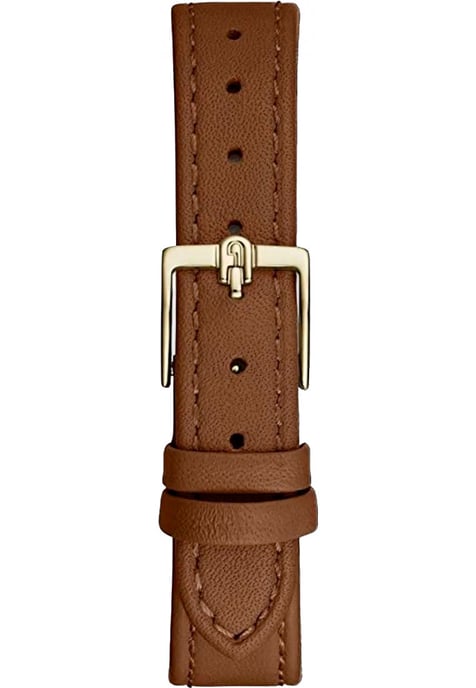 Furla WW00002002L2 Damen UHR - Image 3
