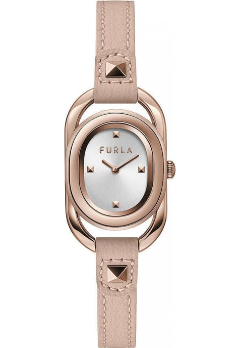 Furla WW00008003L3 Damenuhr - Image 1