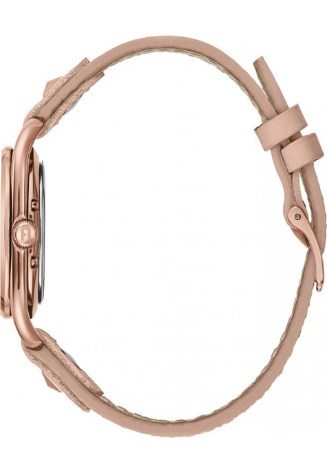 Furla WW00008003L3 Damenuhr - Image 2