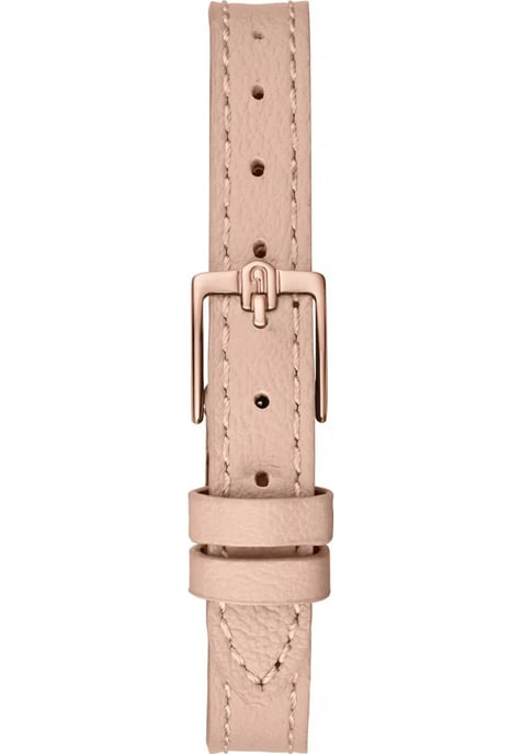 Furla WW00008003L3 Damenuhr - Image 3