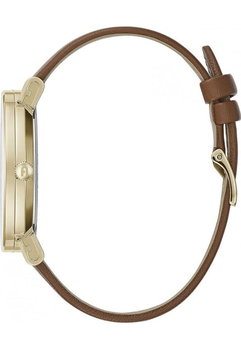 Furla WW00003002L2 Damenuhr - Image 2