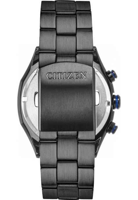 Citizen CA0438-52E Herren Uhr - Image 2