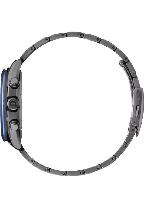 Citizen CA0438-52E Herren Uhr - Image 3