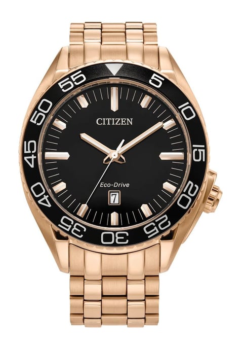 Citizen AW1773-55E Herren Armbanduhr - Image 1