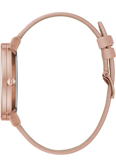 Furla WW00003006L3 Damen UHR - Image 2