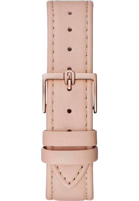 Furla WW00003006L3 Damen UHR - Image 3