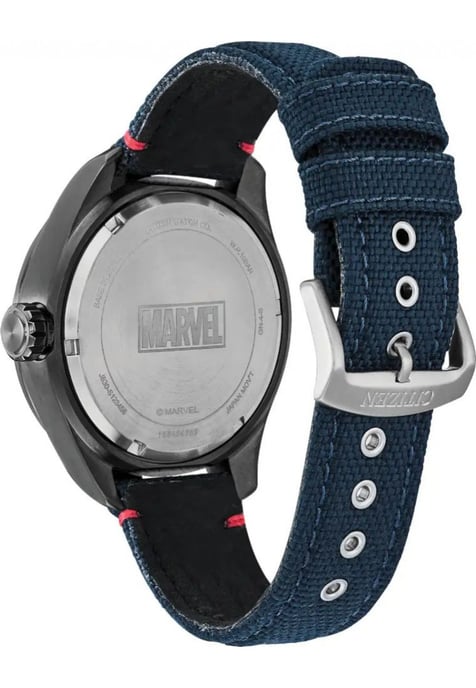 Citizen AW2037-04W Herren Uhr - Image 2
