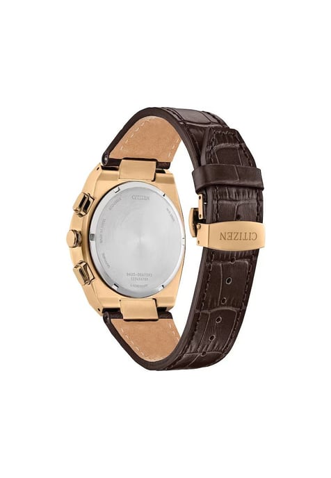 Citizen CA4583-01E Herren Uhr - Image 2