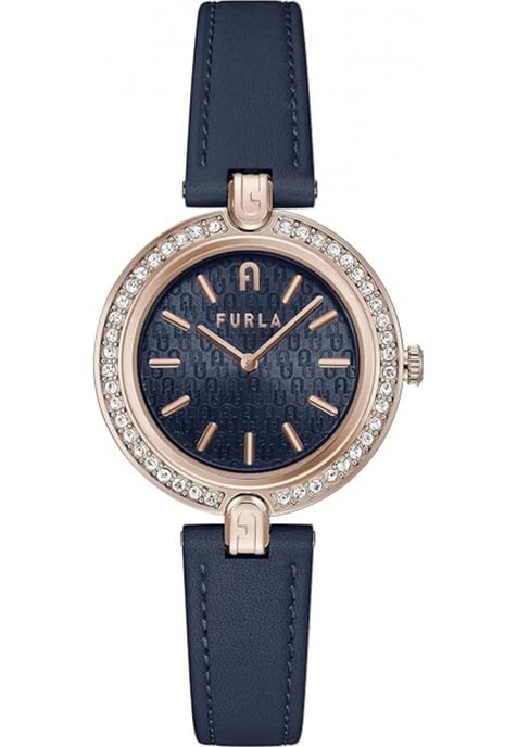 Furla WW00002006L3 Damenuhr - Image 1