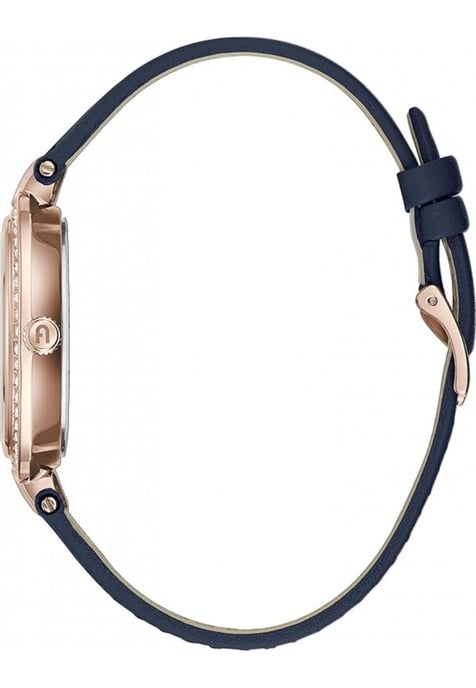 Furla WW00002006L3 Damenuhr - Image 2