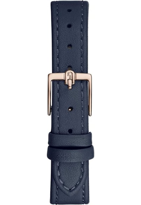 Furla WW00002006L3 Damenuhr - Image 3