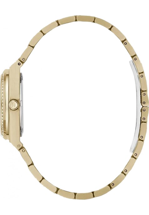 Furla WW00020001L2 Damen ARMBANDUHR - Image 2