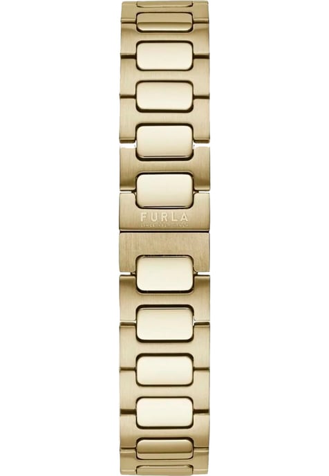 Furla WW00020001L2 Damen ARMBANDUHR - Image 3